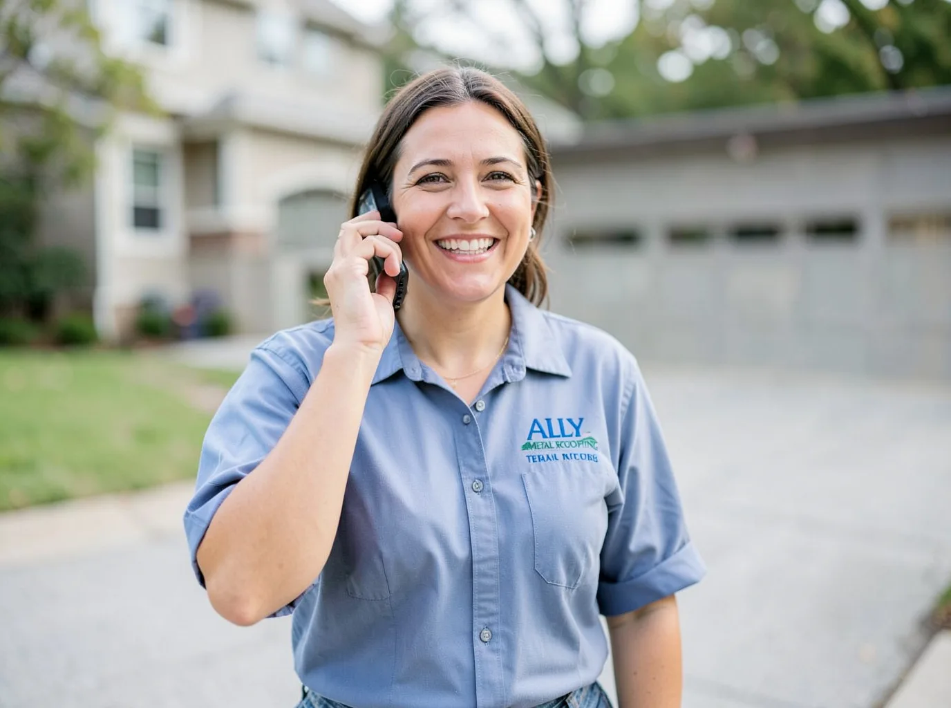 Metal Roof Installation Carlisle, SC FAQs